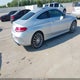 WDDWJ4JB3HF444034 2017 Mercedes-Benz C 300 auction photo thumbnail 4