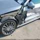 WDDWJ4JB3HF444034 2017 Mercedes-Benz C 300 auction photo thumbnail 6