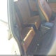 WDDWJ4JB3HF444034 2017 Mercedes-Benz C 300 auction photo thumbnail 8