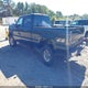 1GCHK231X3F211379 2003 Chevrolet Silverado 2500Hd Lt auction photo thumbnail 3
