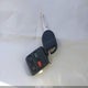 1FAHP34N57W210984 2007 Ford Focus S/Se/Ses auction photo thumbnail 11