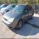 1FAHP34N57W210984 2007 Ford Focus S/Se/Ses auction photo thumbnail 2