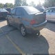 1FAHP34N57W210984 2007 Ford Focus S/Se/Ses auction photo thumbnail 3