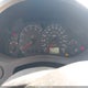 1FAHP34N57W210984 2007 Ford Focus S/Se/Ses auction photo thumbnail 7
