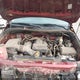 5TFBT54168X011832 2008 Toyota Tundra Base 4.7L V8 auction photo thumbnail 10