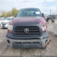 5TFBT54168X011832 2008 Toyota Tundra Base 4.7L V8 auction photo thumbnail 12