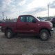 5TFBT54168X011832 2008 Toyota Tundra Base 4.7L V8 auction photo thumbnail 13