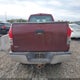 5TFBT54168X011832 2008 Toyota Tundra Base 4.7L V8 auction photo thumbnail 16