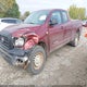 5TFBT54168X011832 2008 Toyota Tundra Base 4.7L V8 auction photo thumbnail 2