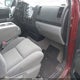 5TFBT54168X011832 2008 Toyota Tundra Base 4.7L V8 auction photo thumbnail 5