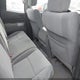 5TFBT54168X011832 2008 Toyota Tundra Base 4.7L V8 auction photo thumbnail 8