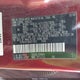 5TFBT54168X011832 2008 Toyota Tundra Base 4.7L V8 auction photo thumbnail 9