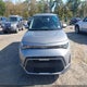 KNDJ23AU5P7873102 2023 Kia Soul Lx auction photo thumbnail 12