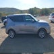 KNDJ23AU5P7873102 2023 Kia Soul Lx auction photo thumbnail 13