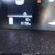 KNDJ23AU5P7873102 2023 Kia Soul Lx auction photo thumbnail 15