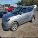 KNDJ23AU5P7873102 2023 Kia Soul Lx auction photo thumbnail 2