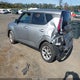 KNDJ23AU5P7873102 2023 Kia Soul Lx auction photo thumbnail 3