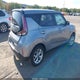 KNDJ23AU5P7873102 2023 Kia Soul Lx auction photo thumbnail 4