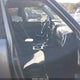 KNDJ23AU5P7873102 2023 Kia Soul Lx auction photo thumbnail 5