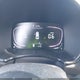 KNDJ23AU5P7873102 2023 Kia Soul Lx auction photo thumbnail 7