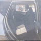 KNDJ23AU5P7873102 2023 Kia Soul Lx auction photo thumbnail 8