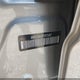 KNDJ23AU5P7873102 2023 Kia Soul Lx auction photo thumbnail 9