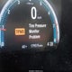 2HGFC2F69LH503438 2020 Honda Civic Lx auction photo thumbnail 15