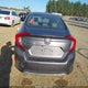 2HGFC2F69LH503438 2020 Honda Civic Lx auction photo thumbnail 16