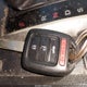 2HGFC2F69LH503438 2020 Honda Civic Lx auction photo thumbnail 11