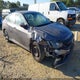 2HGFC2F69LH503438 2020 Honda Civic Lx auction photo thumbnail 1
