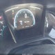 2HGFC2F69LH503438 2020 Honda Civic Lx auction photo thumbnail 7