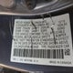 2HGFC2F69LH503438 2020 Honda Civic Lx auction photo thumbnail 9