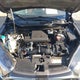 7FARW2H53ME022698 2021 Honda Cr-V Awd Ex auction photo thumbnail 10