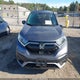 7FARW2H53ME022698 2021 Honda Cr-V Awd Ex auction photo thumbnail 12