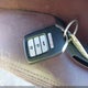 7FARW2H53ME022698 2021 Honda Cr-V Awd Ex auction photo thumbnail 11