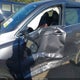 7FARW2H53ME022698 2021 Honda Cr-V Awd Ex auction photo thumbnail 6