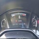 7FARW2H53ME022698 2021 Honda Cr-V Awd Ex auction photo thumbnail 7
