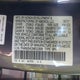 7FARW2H53ME022698 2021 Honda Cr-V Awd Ex auction photo thumbnail 9