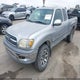 5TBRN341X2S230411 2002 Toyota Tundra Sr5 auction photo thumbnail 2