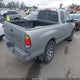 5TBRN341X2S230411 2002 Toyota Tundra Sr5 auction photo thumbnail 4