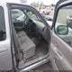 5TBRN341X2S230411 2002 Toyota Tundra Sr5 auction photo thumbnail 5