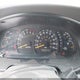 5TBRN341X2S230411 2002 Toyota Tundra Sr5 auction photo thumbnail 7