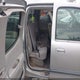 5TBRN341X2S230411 2002 Toyota Tundra Sr5 auction photo thumbnail 8