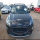 1FMCU0H69LUB81070 2020 Ford Escape Sel auction photo thumbnail 12