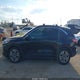 1FMCU0H69LUB81070 2020 Ford Escape Sel auction photo thumbnail 14