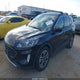 1FMCU0H69LUB81070 2020 Ford Escape Sel auction photo thumbnail 2