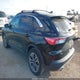 1FMCU0H69LUB81070 2020 Ford Escape Sel auction photo thumbnail 3