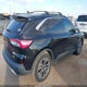 1FMCU0H69LUB81070 2020 Ford Escape Sel auction photo thumbnail 4