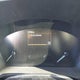 1FMCU0H69LUB81070 2020 Ford Escape Sel auction photo thumbnail 7