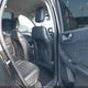1FMCU0H69LUB81070 2020 Ford Escape Sel auction photo thumbnail 8